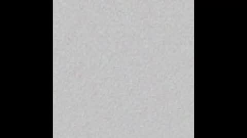 Sonya online show from 12/22/25, 05:59