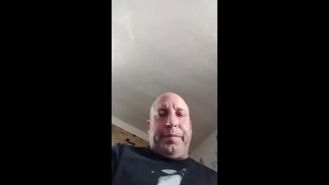 slammy7923 online show from 05/16/26, 08:07