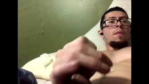 Slangindopee online show from 01/27/25, 02:02