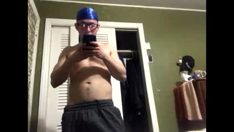 Slangindopee online show from 02/05/25, 11:55