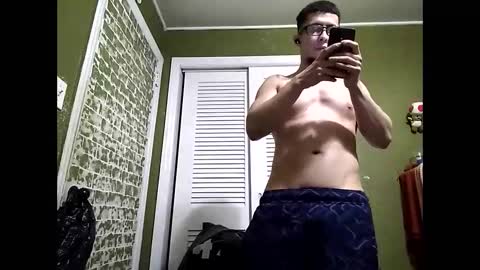 Slangindopee online show from 02/26/25, 10:31