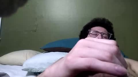 Slangindopee online show from 11/05/25, 01:05