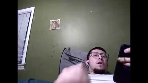 Slangindopee online show from 12/04/25, 06:01