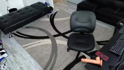 nasty twitter KASHCARTERATL online show from 12/20/25, 08:16