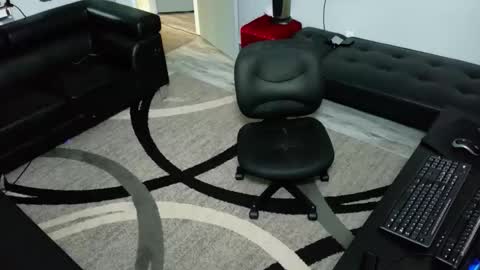 nasty twitter KASHCARTERATL online show from 01/17/26, 07:50