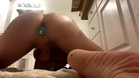 slapaho666 online show from 10/04/25, 03:48