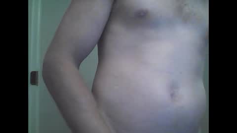 slapaho666 online show from 10/24/25, 03:03