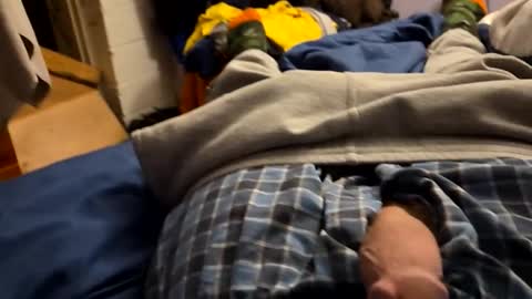 Snapshot of slappincheeks299 chatting on 01/15/26, 04:39 slappincheeks299 online show from 01/15/26, 04:39