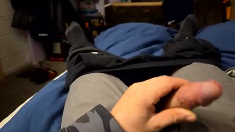 Snapshot of slappincheeks299 chatting on 02/27/26, 05:29 slappincheeks299 online show from 02/27/26, 05:29