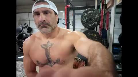 slappysamz online show from 02/03/26, 04:45