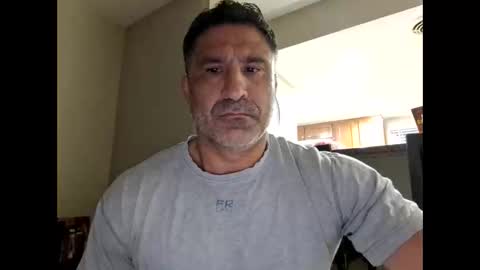 slappysamz online show from 03/01/26, 01:57