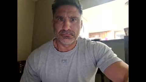 slappysamz online show from 03/02/26, 11:50