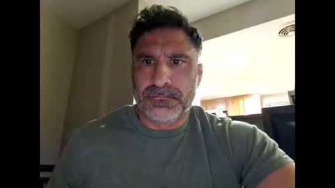 slappysamz online show from 03/06/26, 11:39