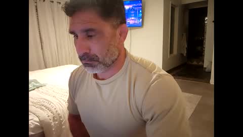 slappysamz online show from 03/09/26, 03:32