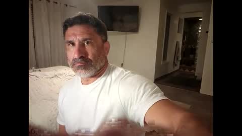 slappysamz online show from 03/10/26, 03:11