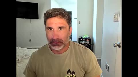 slappysamz online show from 03/23/26, 08:35