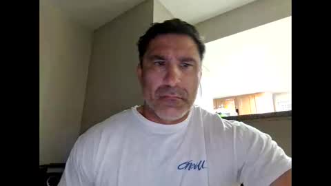 slappysamz online show from 03/29/26, 01:00