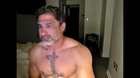 slappysamz online show from 04/04/26, 05:38