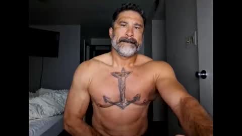 slappysamz online show from 05/15/26, 12:12