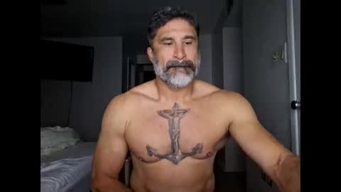 slappysamz online show from 05/19/26, 03:46