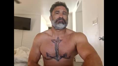 slappysamz online show from 05/26/26, 09:55