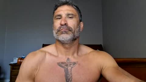 slappysamz online show from 06/25/26, 10:03