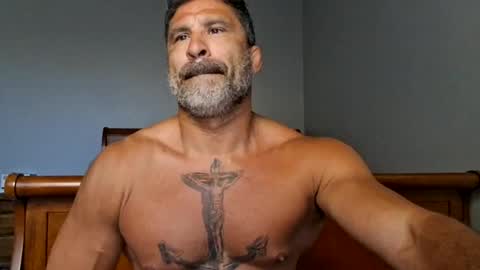 slappysamz online show from 07/07/26, 10:25