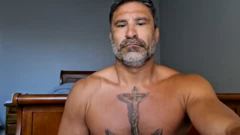 slappysamz online show from 07/08/26, 02:54