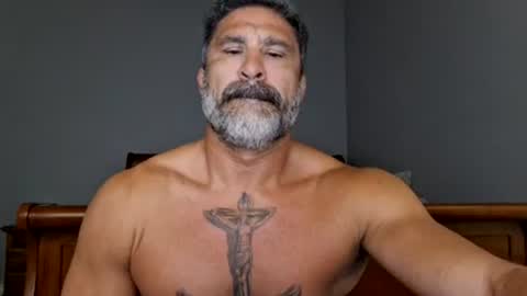 slappysamz online show from 07/16/26, 10:05
