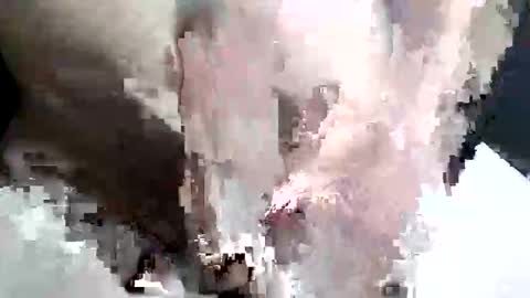 Z online show from 10/29/25, 09:05