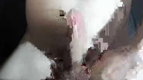 Z online show from 12/21/25, 09:44