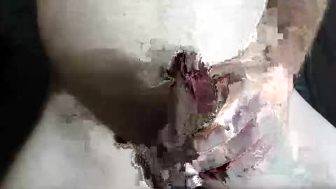 Z online show from 01/18/26, 08:34