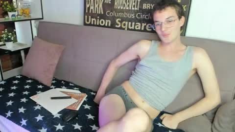 slate_wisp online show from 05/25/26, 01:39