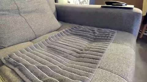 Snapshot of slaterboyyy chatting on 11/06/25, 01:06 slaterboyyy online show from 11/06/25, 01:06