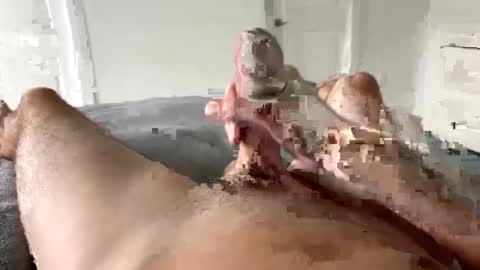 Snapshot of slatersurfer chatting on 12/11/24, 08:07 slatersurfer online show from 12/11/24, 08:07