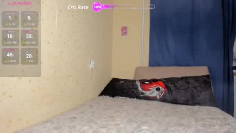 Nika   online show from 02/25/26, 05:55