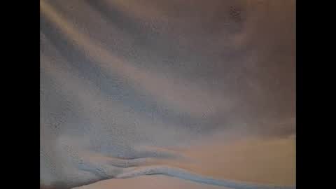 Alisa online show from 02/03/25, 10:00