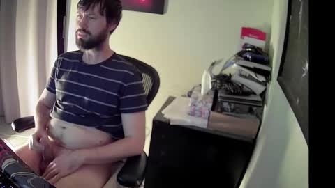 slave2pussy online show from 12/22/24, 05:45