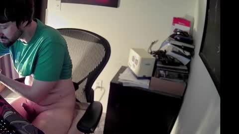 slave2pussy online show from 01/03/25, 07:16