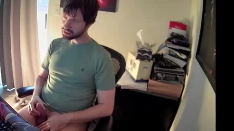 slave2pussy online show from 01/04/25, 08:27