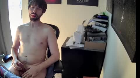 slave2pussy online show from 02/13/25, 05:33