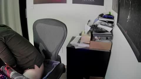 slave2pussy online show from 03/02/25, 05:44