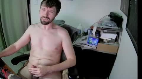 slave2pussy online show from 11/23/25, 07:08