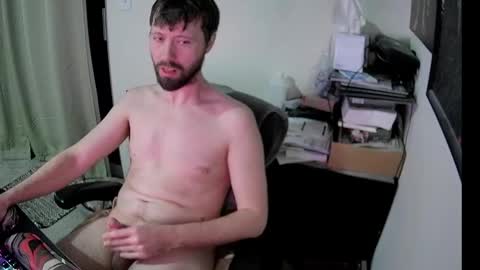 slave2pussy online show from 03/16/26, 05:35