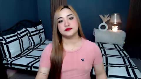 Snapshot of slave_amanda69 chatting on 07/15/26, 03:01 Queen Cyrine online show from 07/15/26, 03:01