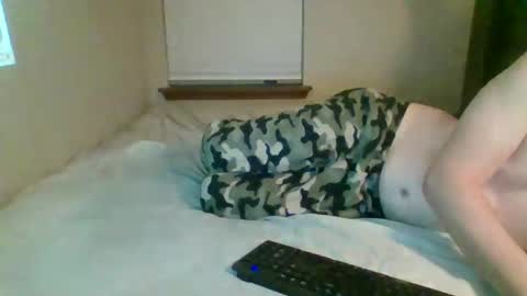 slaveboi_90 online show from 01/15/26, 03:11