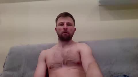 Snapshot of slaveboy32bi chatting on 01/12/25, 05:13 slave boy perwers bdsmFEMDOM online show from 01/12/25, 05:13