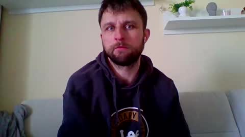 Snapshot of slaveboy32bi chatting on 01/27/25, 11:00 slave boy perwers bdsmFEMDOM online show from 01/27/25, 11:00