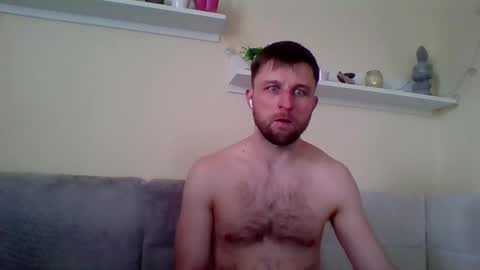 Snapshot of slaveboy32bi chatting on 02/15/25, 06:33 slave boy perwers bdsmFEMDOM online show from 02/15/25, 06:33
