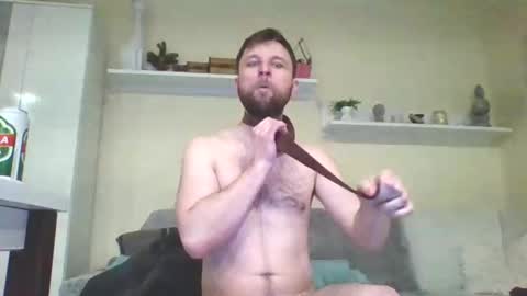 Snapshot of slaveboy32bi chatting on 02/28/25, 11:12 slave boy perwers bdsmFEMDOM online show from 02/28/25, 11:12